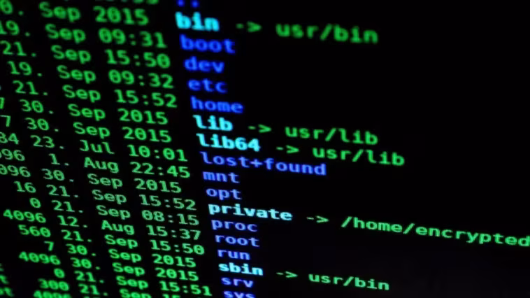 PowerShell : commandes essentielles pour optimiser la gestion de votre système Windows 1 PowerShell : commandes essentielles pour optimiser la gestion de votre système Windows