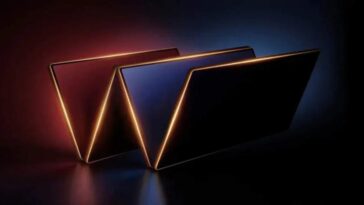 Puissant et inédit : Samsung conçoit un pliable de luxo inaccessible au public