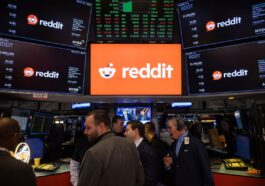 Reddit annonce qu'il va fondamentalement transformer son mode de fonctionnement