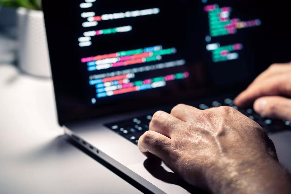 Six conseils pour prévenir les cyberattaques par IA face à la menace mondiale sur la sécurité en ligne 114 Six conseils pour prévenir les cyberattaques par IA face à la menace mondiale sur la sécurité en ligne