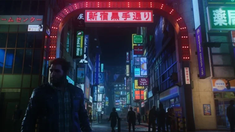 Sony dévoile la révolution QSSR pour sublimer vos jeux PS5 3 Sony dévoile la révolution QSSR pour sublimer vos jeux PS5