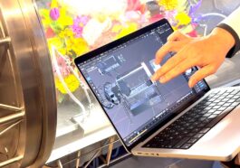 Toucher le nouveau Mac tactile d'Apple n'est même pas ce qu'il y a de mieux 81 Toucher le nouveau Mac tactile d'Apple n'est même pas ce qu'il y a de mieux