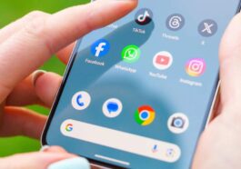 Trop de temps sur Instagram ou TikTok ? Android propose une solution pour réduire votre dépendance 81 Trop de temps sur Instagram ou TikTok ? Android propose une solution pour réduire votre dépendance