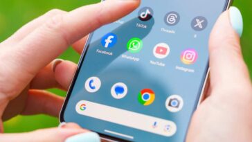 Trop de temps sur Instagram ou TikTok ? Android propose une solution pour réduire votre dépendance