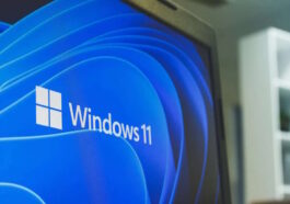 Un ancien PC revit avec Windows 11 26H2, même après 20 ans 36 Un ancien PC revit avec Windows 11 26H2, même après 20 ans
