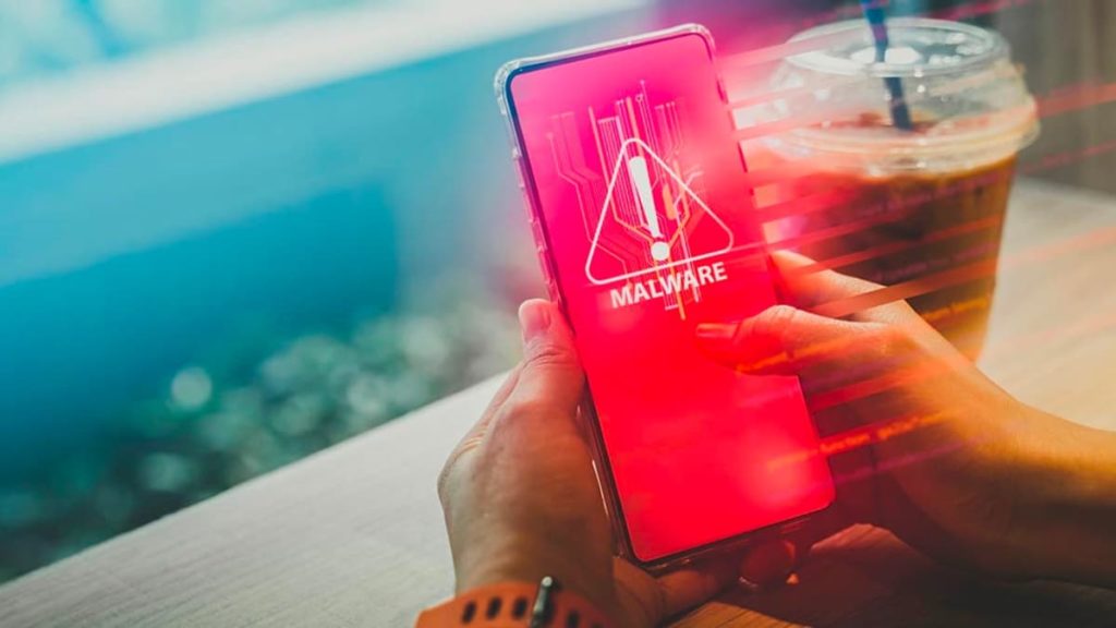 Un simple aperçu publicitaire peut-il contaminer votre smartphone sans même cliquer 2 Un simple apercu publicitaire peut il contaminer votre smartphone sans meme