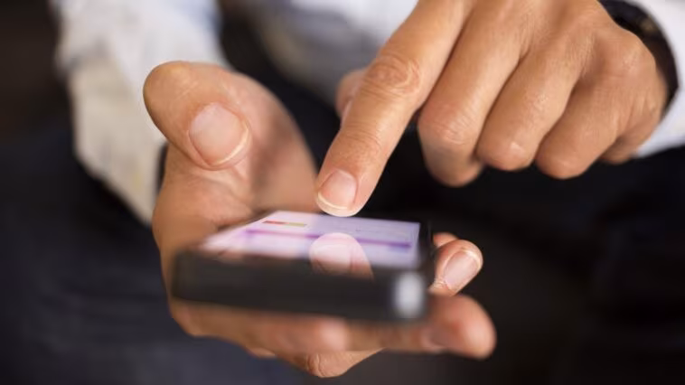 Une banque ne peut refuser le remboursement d'une fraude bancaire malgré la négligence du client 1 Une banque ne peut refuser le remboursement d'une fraude bancaire malgré la négligence du client