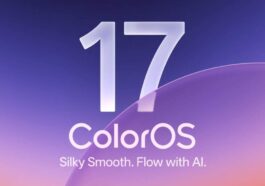 Votre OPPO aura-t-il ColorOS 17 avec Android 17 ? Découvrez la liste complète de la marque 100 Votre OPPO aura-t-il ColorOS 17 avec Android 17 ? Découvrez la liste complète de la marque