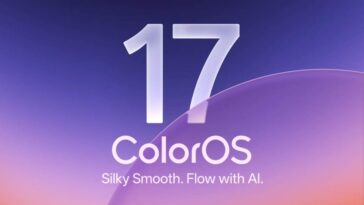 Votre OPPO aura-t-il ColorOS 17 avec Android 17 ? Découvrez la liste complète de la marque