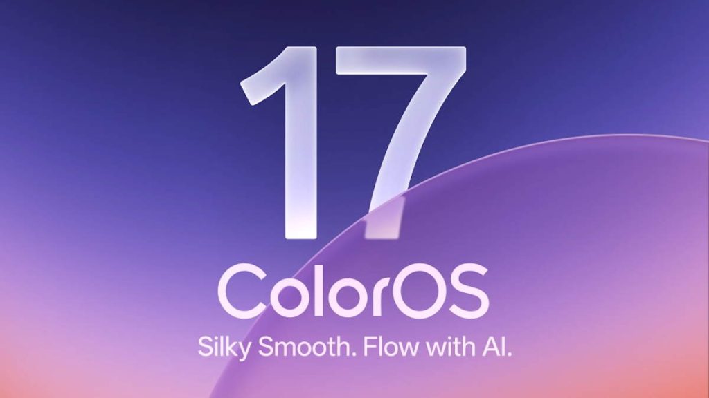 Votre OPPO aura-t-il ColorOS 17 avec Android 17 ? Découvrez la liste complète de la marque 54 Votre OPPO aura-t-il ColorOS 17 avec Android 17 ? Découvrez la liste complète de la marque
