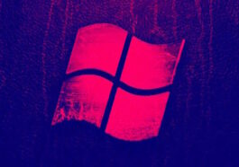Votre PC Windows obsolète en 2027 préparez-vous dès maintenant 88 Votre PC Windows obsolète en 2027 préparez-vous dès maintenant