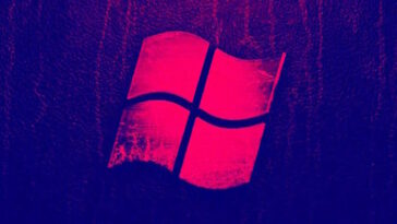 Votre PC Windows obsolète en 2027 préparez-vous dès maintenant