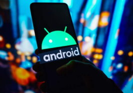 Vous avez acheté un Android pas cher? Il est peut-être infecté par un malware impossible à supprimer 33 Vous avez acheté un Android pas cher? Il est peut-être infecté par un malware impossible à supprimer