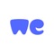 WeTransfer est la meilleure application pour partager des fichiers de plusieurs gigaoctets 6 Icône de l'application WeTransfer
