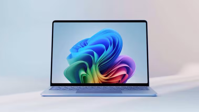 Windows 11 : Votre PC est-il vraiment plus rapide ? Microsoft a discrètement libéré des gigas de mémoire vive 1 Windows 11 : Votre PC est-il vraiment plus rapide ? Microsoft a discrètement libéré des gigas de mémoire vive