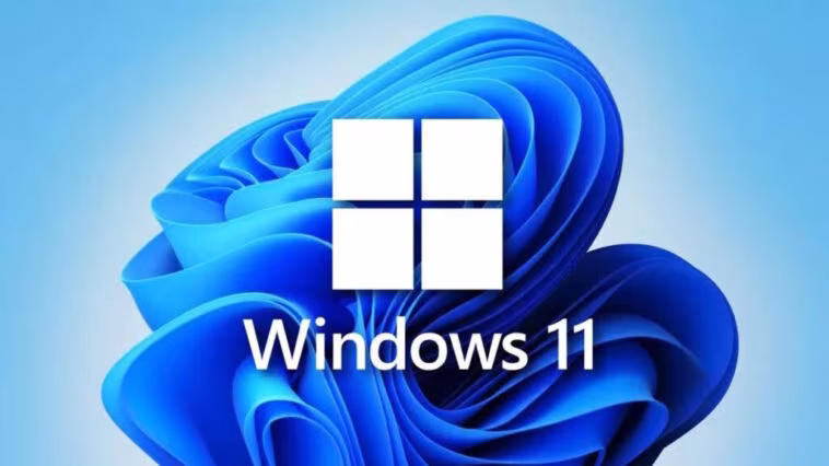 Windows 11 rend les clés USB obsolètes la réinstallation est désormais autonome même sur un PC bloqué 1 Windows 11 rend les clés USB obsolètes la réinstallation est désormais autonome même sur un PC bloqué