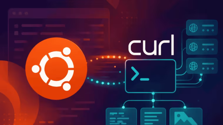 cURL : l'outil indispensable pour tester sites et APIs depuis votre terminal 1 cURL : l'outil indispensable pour tester sites et APIs depuis votre terminal