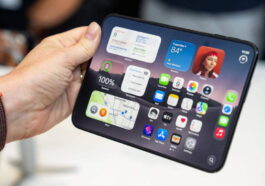 iPhone Duo : gare à la chute, une réparation de l'écran plus chère qu'un appareil neuf
