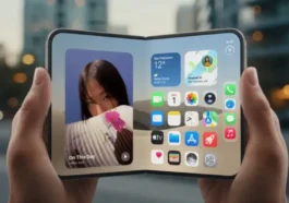 iPhone Duo : les précommandes démarrent, livraisons dès fin janvier