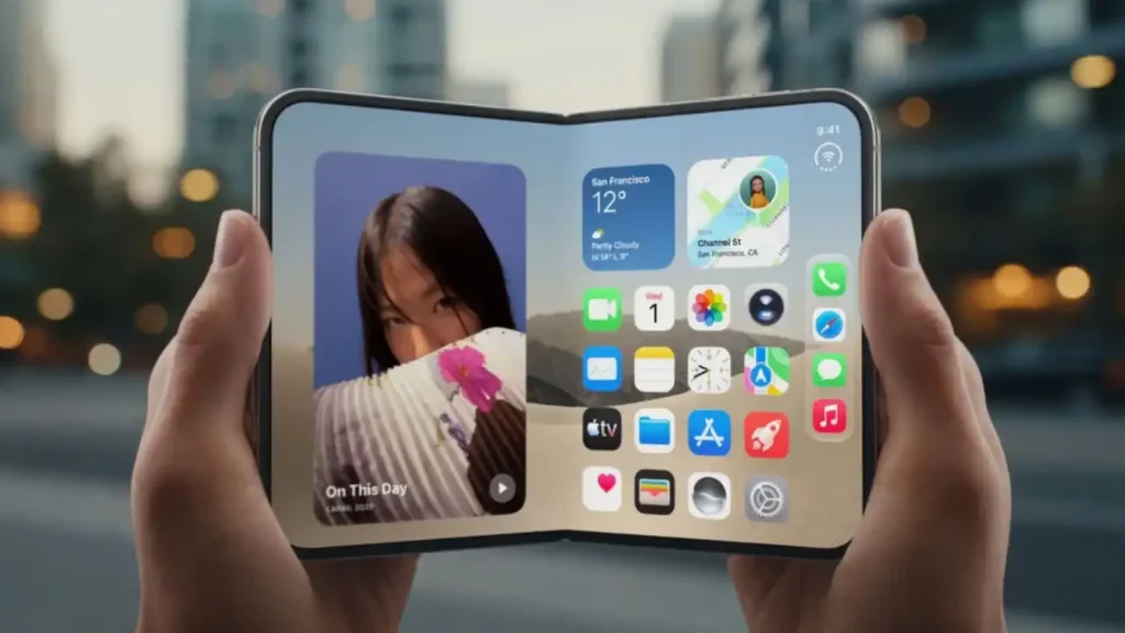 iPhone Duo : les précommandes démarrent, livraisons dès fin janvier 2 iPhone Duo les precommandes demarrent livraisons des fin janvier