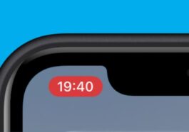 iPhone La signification cachée des couleurs que la majorité ignore