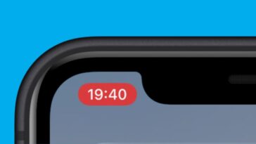 iPhone La signification cachée des couleurs que la majorité ignore 16 iPhone La signification cachée des couleurs que la majorité ignore