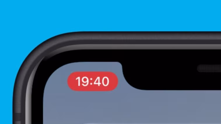 iPhone La signification cachée des couleurs que la majorité ignore 1 iPhone La signification cachée des couleurs que la majorité ignore